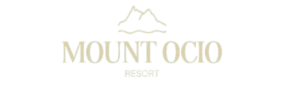 Mount Ocio