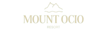 Mount Ocio